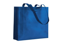 Vrećice od umjetnih materijala